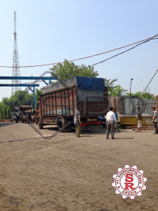 PT Sidokumpul Raya Wiremesh