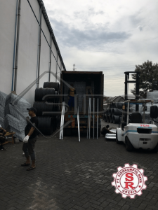 PT Sidokumpul Raya Wiremesh