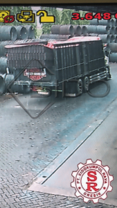 PT Sidokumpul Raya Wiremesh