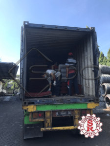 PT Sidokumpul Raya Wiremesh