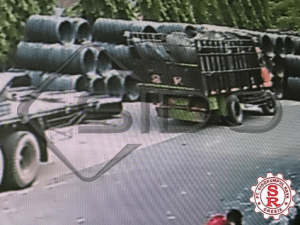 PT Sidokumpul Raya Wiremesh