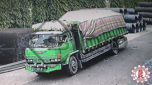 PT Sidokumpul Raya Wiremesh