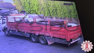 PT Sidokumpul Raya Wiremesh