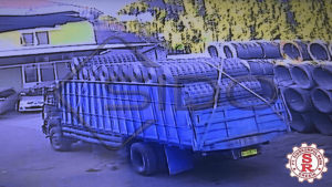 PT Sidokumpul Raya Wiremesh