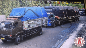 PT Sidokumpul Raya Wiremesh