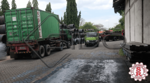 PT Sidokumpul Raya Wiremesh